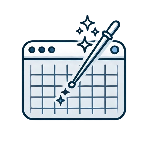 LazyClean Free CSV cleaning
